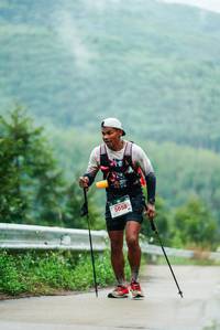 BIB: 
                            <button type="button" onclick="openModal(26246103)" class="btn btn-primary btn-sm float-right btn-popup" data-toggle="modal" data-target=".modal-high-quality">
                        <i class="fas fa-shopping-cart"></i> Add to Cart
                    </button>
                                            <button type="button" onclick="isThisMe(26246103, true)" class="btn btn-success btn-sm float-right btn-popup btn-isme hidden" data-toggle="tooltip" data-placement="bottom" title="นี่คือรูปของคุณใช่ไหม คลิกที่นี่เพื่อเอาเข้าอัลบั้ม">
                        <i class="fas fa-plus"></i> Add to album
                    </button>
                    <button type="button" onclick="isThisMe(26246103, false)" class="btn btn-warning btn-sm float-right btn-popup btn-isnotme hidden">
                        <i class="fas fa-ban"></i> Remove from album
                    </button>